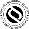 potvrdené-obchodné-podmienky